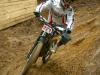 20070518_dirtmasters_03