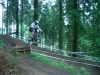 20070518_dirtmasters_06