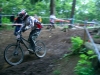 20070518_dirtmasters_07