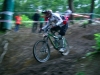 20070518_dirtmasters_08