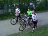 20070518_dirtmasters_12