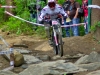 20070518_dirtmasters_19