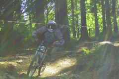 18.06.2005 Bikepark Winterberg
