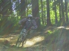 20050618_training_winterberg_10