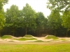 20120718_pumptrack-gelaende_08