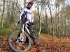 20071118_wintertraining_02