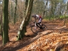 20071118_wintertraining_06