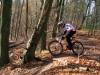 20071118_wintertraining_07