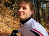 20071118_wintertraining_08