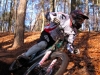 20071118_wintertraining_12