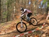 20071118_wintertraining_19