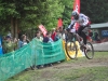 20060519_ilmenau_13