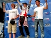 20080523_dirtmasters_28