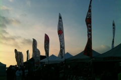 2010 Dirtmasters