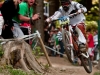 20100522_dirtmasters_04