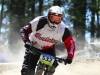 20100522_dirtmasters_05