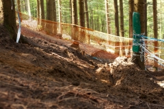 2012 Dirtmasters