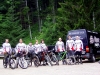 20070721_lacblanc_07
