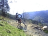 20040424_todtnau_11