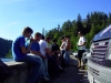 20070624_lacblanc_09