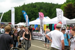 26.06.2009 Rittershausen