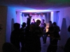 20080329_5jahre_soulrider_22