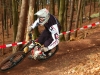 20080329_wintertraining_finale_02