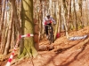 20080329_wintertraining_finale_03