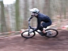 20080329_wintertraining_finale_05