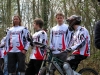 20080329_wintertraining_finale_06