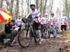 20080329_wintertraining_finale_07