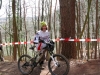 20080329_wintertraining_finale_13