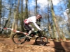 20080329_wintertraining_finale_14