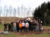 20080329_wintertraining_finale_17