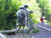20040529_todtnau_03