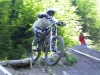 20040529_todtnau_03