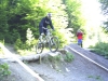 20040529_todtnau_04