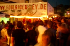 30.06.2006 Stadtfest IGB