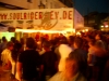 20060630_stadtfest_igb_17