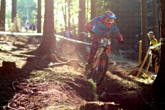 Dirtmasters 2013