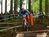 dirtmasters_2013_01