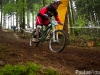 dirtmasters_2013_02