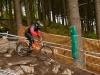 dirtmasters_2013_04