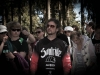 dirtmasters_2013_06