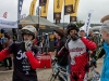 dirtmasters_2013_07