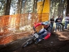 dirtmasters_2013_09