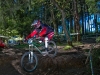 dirtmasters_2013_10