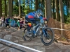 dirtmasters_2013_11