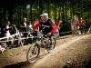 dirtmasters_2013_12