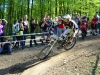 dirtmasters_2013_16